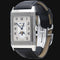 Reloj Jaeger Lecoultre Reverso Grande Fecha 8 días
