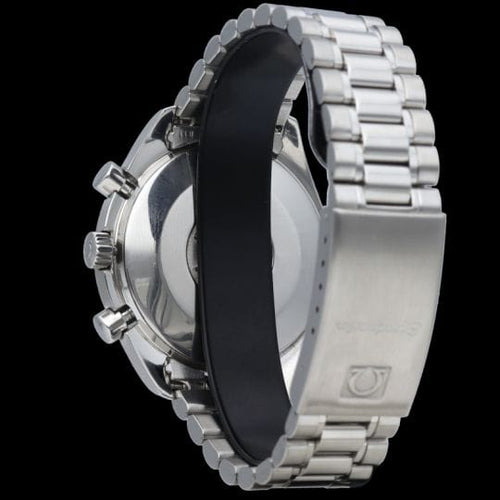 Montre Omega Montre Speedmaster 58 Facettes MT43509
