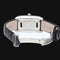 Montre Jaeger Lecoultre Montre Gran Sport Reverso Duetto 58 Facettes MT44750