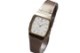 Montre Seiko Dolce 9531-5150 58 Facettes