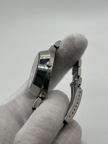 Montre Omega Seamaster Vintage 58 Facettes