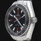Montre Montre Omega Seamaster Planet Ocean 600M 58 Facettes MT41783