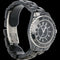 Montre Chanel Montre J12 Calibre 12.1 58 Facettes MT44920
