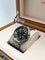 Montre OMEGA - Montre Seamaster Diver 300M 42 mm 210.30.42.20.01.001 BLACK STEEL 58 Facettes JLS