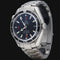 Montre Montre Omega Seamaster Planet Ocean 600M 58 Facettes MT40479