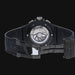 Montre Hublot Montre Big Bang 44 Chronograph 58 Facettes MT40212