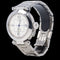 Montre Cartier Montre Pasha C 35Mm Automatique 58 Facettes MT41685