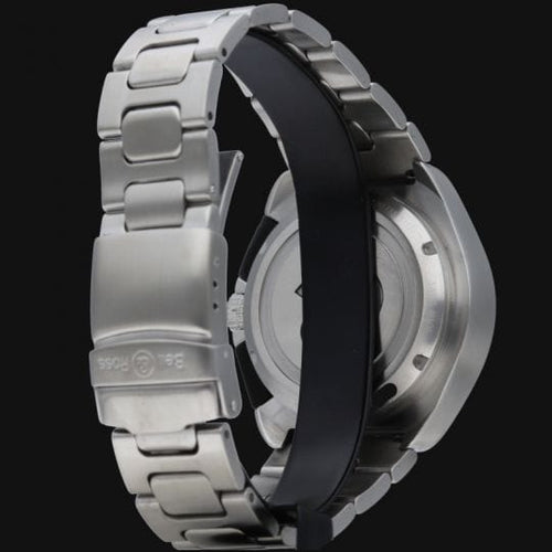 Montre Montre Bell&Ross Space 3 58 Facettes MT42397