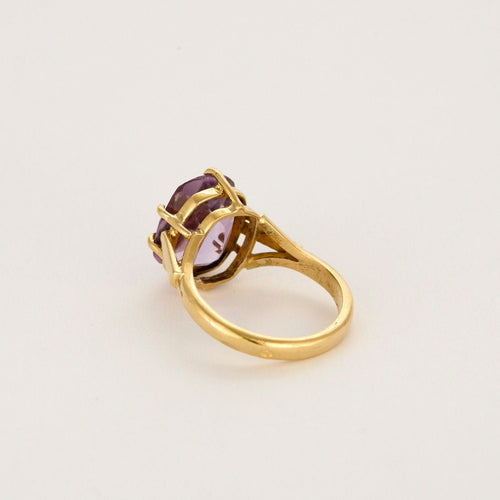 Bague 56 Bague SCARABEE 58 Facettes LP1341/15