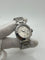 Montre Cartier Pasha C Gmt 58 Facettes