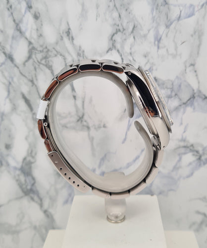 Montre ROLEX - Montre Oyster Cosmograph 6265/0 58 Facettes 6265/0