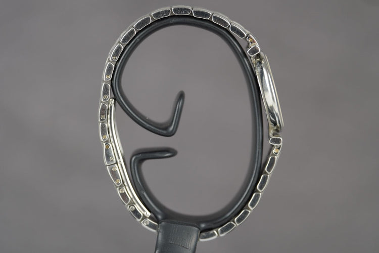 Montre Longines - Montre Les Grandes Classiques L4.209.4 58 Facettes