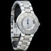 Montre Cartier Montre Must 21 Or Jaune 18K / Acier 58 Facettes MT40968