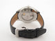 Montre montre BAUME ET MERCIER clifton 39 mm automatique 58 Facettes 261185