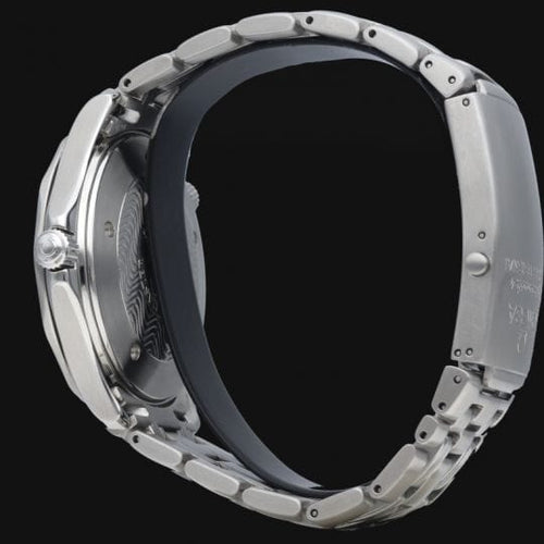 Montre Omega Montre Seamaster Diver 300M 58 Facettes MT43692