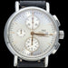 Montre Iwc Montre Portofino Chronograph 58 Facettes MT39768