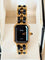 Montre Chanel Montre Première vintage M 58 Facettes WC-2024-1154