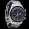 Montre Omega Montre Speedmaster 58 Facettes MT44764