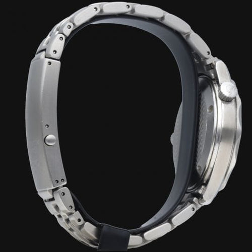 Montre Omega Montre Seamaster Diver 300M 58 Facettes MT40884