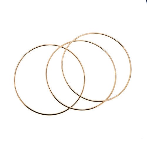 Bracelet Bracelets rigides 58 Facettes 37494