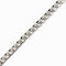 Bracelet Bracelet tennis en diamant noir de 1,58 ct 58 Facettes 34310