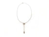 Collier collier MAUBOUSSIN le vice et la vertu or diamants 58 Facettes 263940