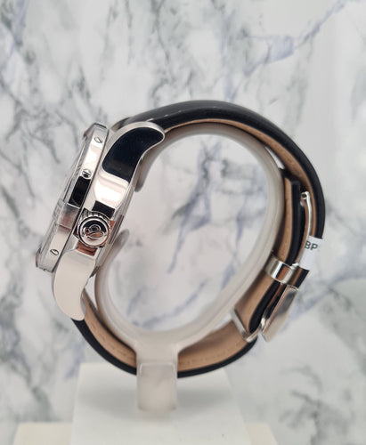 Montre BREITLING - Montre Avenger II Seawolf 58 Facettes A1733110/BC31