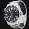 Montre Omega Montre Seamaster 300M 58 Facettes MT43804