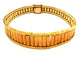 Bracelet Bracelet Manchette Or jaune 58 Facettes 1670516CN