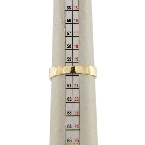 Bague 60 Bague avec perle et diamants 58 Facettes 33916