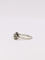 Bague Bague Art Déco diamants 58 Facettes J358