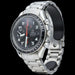 Montre Omega Montre Speedmaster Automatique Chronograph 58 Facettes MT40880