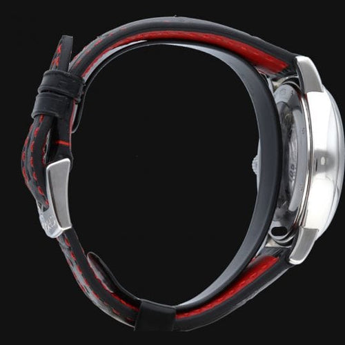 Chopard Mille Miglia Chronograph -kello 