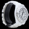 Montre Chanel Montre J-12 33Mm Quartz 58 Facettes MT39886