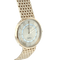 Montre Rolex - Montre Femme Modèle Cellini 58 Facettes 1.0002485/2