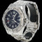 Montre Breitling Montre Superocean 42 58 Facettes MT43395