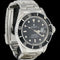 Montre Rolex Montre Submariner Date 58 Facettes MT43023
