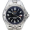 Montre Breitling Montre Superocean Automatic 40 58 Facettes MT41055