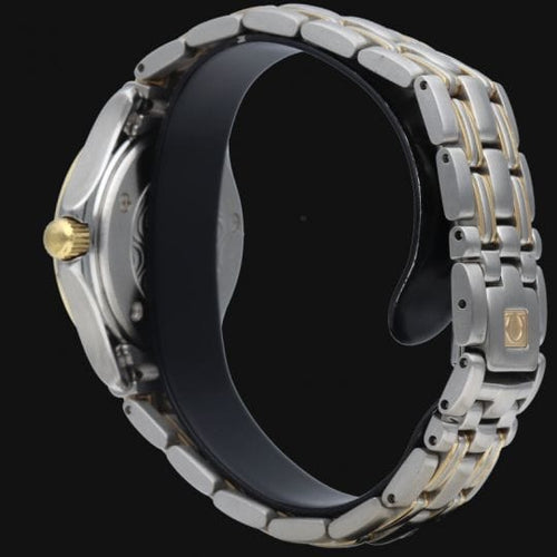 Montre Omega Montre Seamaster 120M Quartz 58 Facettes MT41886