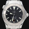 Montre Omega Montre Seamaster 58 Facettes MT40447