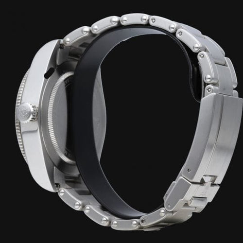 Montre Tudor Montre Black Bay 58 Gmt 58 Facettes MT43168