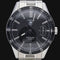 Montre Tag Heuer Montre Carrera Calibre 5 58 Facettes MT40692