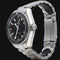 Montre Omega Montre Seamaster Planet Ocean 600M 58 Facettes MT44781
