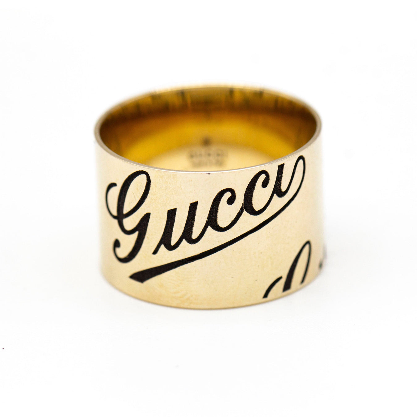 Gucci Women's Rings