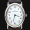 Montre Jaeger Lecoultre Montre Baignoire Vintage 58 Facettes MT40659