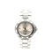Montre TAG HEUER - Montre professionnelle kirium WL1111 58 Facettes 1.0000053/3