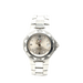 Montre TAG HEUER - Montre professionnelle kirium WL1111 58 Facettes 1.0000053/3