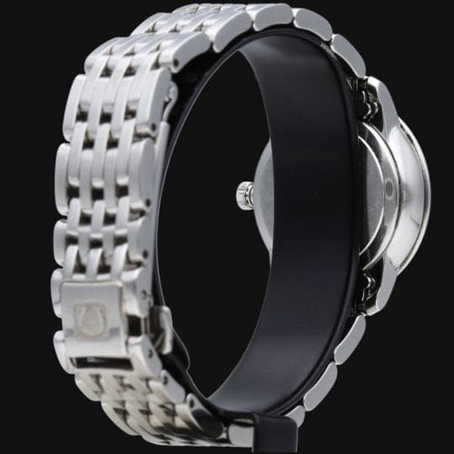 Montre Omega Montre De Ville Prestige 58 Facettes MT42829