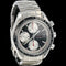 Montre Omega Montre Speedmaster Date Chronographe 58 Facettes MT41417