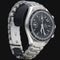 Montre Omega Montre Speedmaster Day Date Chronograph 58 Facettes MT40003